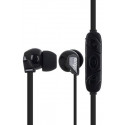 Qulaqlıq ERGO BT-801 Black