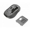 Simsiz siçan TRUST XANI OPTICAL BT MOUSE (21192)