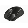 Simsiz siçan TRUST XANI OPTICAL BT MOUSE (21192)