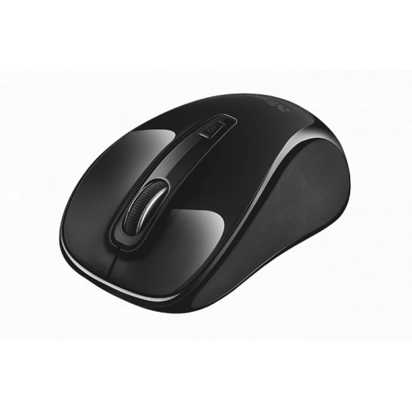 Simsiz siçan TRUST XANI OPTICAL BT MOUSE (21192)