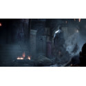 Игра XBOX ONE - Vampyr (2018)