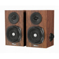 Kompüter akustikası Trust Vigor 2.0 Speaker Set (21759)