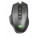 Игровая мышь Trust GXT 140 Gaming Mouse (21790)