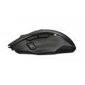 Игровая мышь Trust GXT 140 Gaming Mouse (21790)