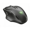 Игровая мышь Trust GXT 140 Gaming Mouse (21790)