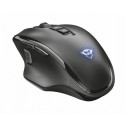 Игровая мышь Trust GXT 140 Gaming Mouse (21790)
