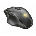 Игровая мышь Trust GXT 140 Gaming Mouse (21790)