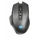 Игровая мышь Trust GXT 140 Gaming Mouse (21790)