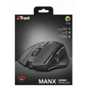 Игровая мышь Trust GXT 140 Gaming Mouse (21790)