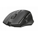 Игровая мышь Trust GXT 140 Gaming Mouse (21790)