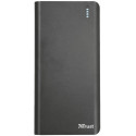 Portativ enerji yığma cihazı (Power Bank) Trust UR Primo Powerbank 20000 (21795)