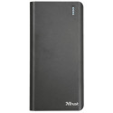 Portativ enerji yığma cihazı (Power Bank) Trust UR Primo Powerbank 20000 (21795)