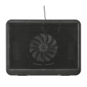 Подставка для ноутбука Trust ZIVA Laptop Cooling Stand (21962)