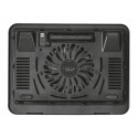 Подставка для ноутбука Trust ZIVA Laptop Cooling Stand (21962)