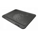 Подставка для ноутбука Trust ZIVA Laptop Cooling Stand (21962)