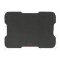 Игровая мышь TRUST ZIVA GAMING MOUSE & MOUSE PAD(21963)