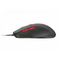 Игровая мышь TRUST ZIVA GAMING MOUSE & MOUSE PAD(21963)