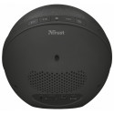 Portativ akustika Trust Dixxo Wireless Speaker (22014)
