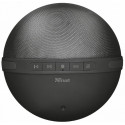 Portativ akustika Trust Dixxo Wireless Speaker (22014)