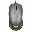 Игровая мышь Trust GXT 180 KUSAN Gaming Mouse (22401)