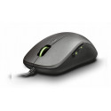 Игровая мышь Trust GXT 180 KUSAN Gaming Mouse (22401)
