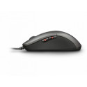 Игровая мышь Trust GXT 180 KUSAN Gaming Mouse (22401)