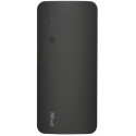 Портативное зарядное устройство (Power Bank) Trust Omni Ultra Fast 10000mah Powerbankl with USB-C