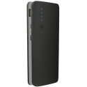 Портативное зарядное устройство (Power Bank) Trust Omni Ultra Fast 10000mah Powerbankl with USB-C
