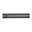 Портативное зарядное устройство (Power Bank) Trust Omni Ultra Fast 10000mah Powerbankl with USB-C