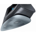Утюг Braun SI 9188 TexStyle9