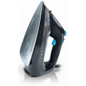 Утюг Braun SI 9188 TexStyle9