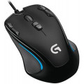 Simli siçan Logitech Gaming Mouse G300S