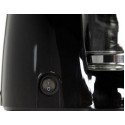 Капельная кофеварка Vitek VT-1503 Black