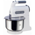 Mikser Kenwood HM 680 Chefette
