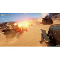 Игра XBOX ONE - Battlefield 1: Revolution (2016)