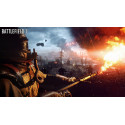 Игра XBOX ONE - Battlefield 1: Revolution (2016)