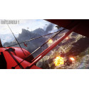 Игра XBOX ONE - Battlefield 1: Revolution (2016)