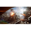 Игра XBOX ONE - Battlefield 1: Revolution (2016)