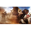 Игра XBOX ONE - Battlefield 1: Revolution (2016)