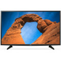 Full HD Televizor 43 LG 43LK5100PLB