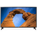 Full HD Televizor 43 Smart TV LG 43LK5910PLC