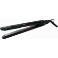 Saç düzləndirici Rowenta SF1512 Easyliss