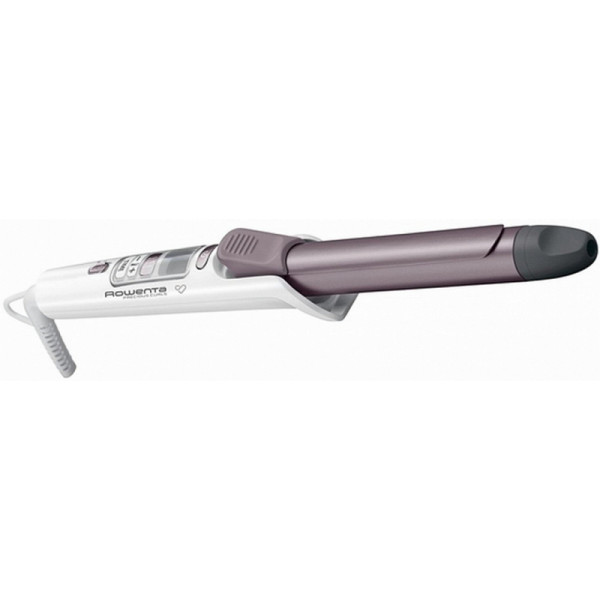 Saç buran maşa Rowenta CF3460F0 Premium Care Precious Curls
