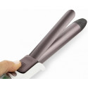 Щипцы для завивки Rowenta CF3460F0 Premium Care Precious Curls