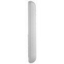 Телефон Nokia 130 Dual Grey