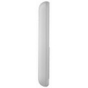 Телефон Nokia 130 Dual Grey