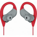 Наушники JBL Endurance SPRINT Waterproof Wireless In-Ear Headphones Red