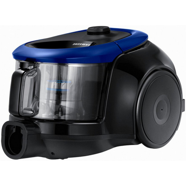 Tozsoran Samsung VC18M2110SB/EV