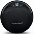 Portativ akustika Harman-Kardon Omni 10+ Black