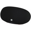 JBL Playlist Black